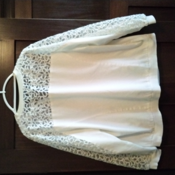 Jacket - Picture 6 of 8